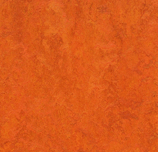 Forbo Marmoleum Marbled Fresco Kyoto 3126