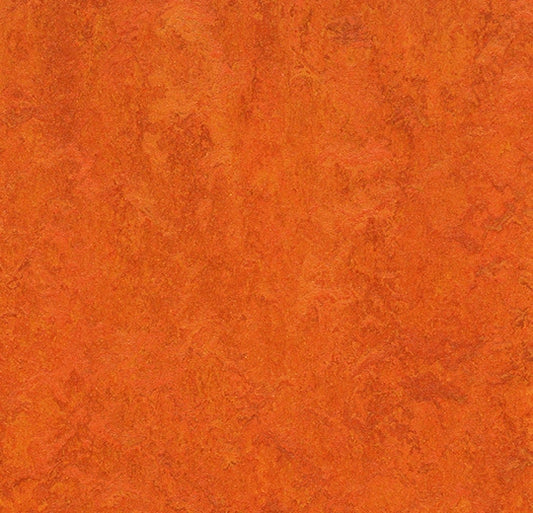 Forbo Marmoleum Marbled Fresco Kyoto 3126