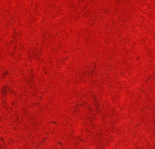 Forbo Marmoleum Marbled Real Bleeckerstreet 3127