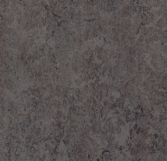 Forbo Marmoleum Marbled Fresco Lava 3139