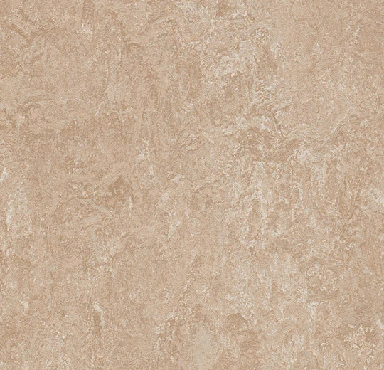 Forbo Marmoleum Marbled Real Himalaya 3141