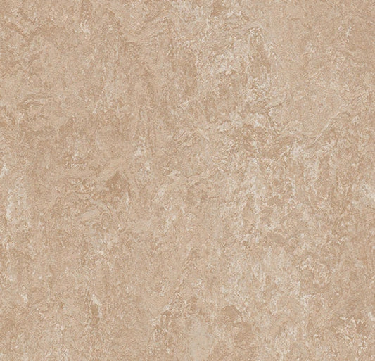 Forbo Marmoleum Marbled Real Himalaya 3141