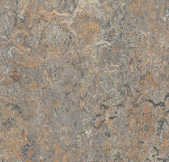 Forbo Marmoleum Marbled Vivace Granada 3405