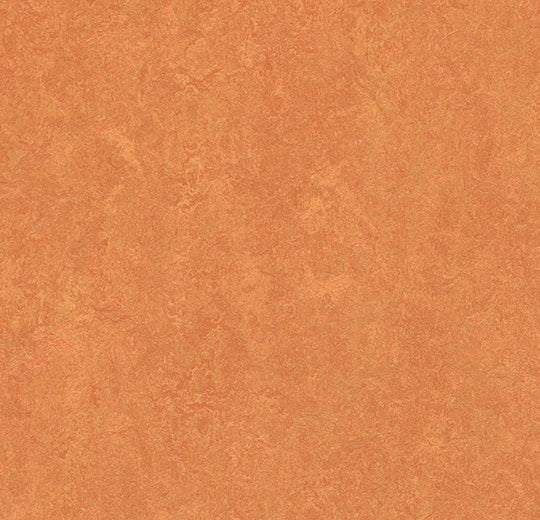 Forbo Marmoleum Marbled Fresco African Desert 3825