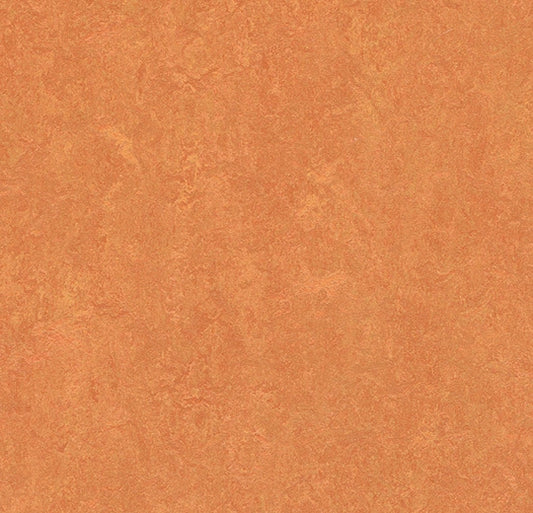 Forbo Marmoleum Marbled Fresco African Desert 3825