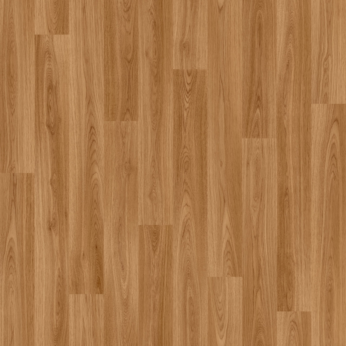 Polyflor Forest fx PUR European Oak 3340 commercial vinyl sheet