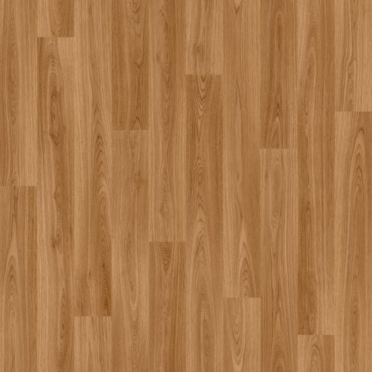 Polyflor Forest fx PUR European Oak 3340 commercial vinyl sheet