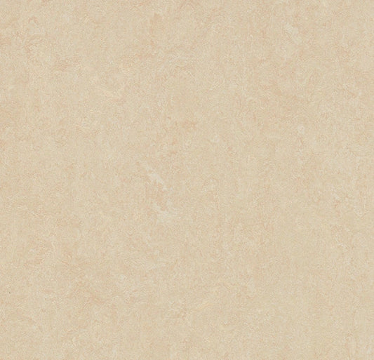 Forbo Marmoleum Marbled Fresco Arabian Pearl 3861