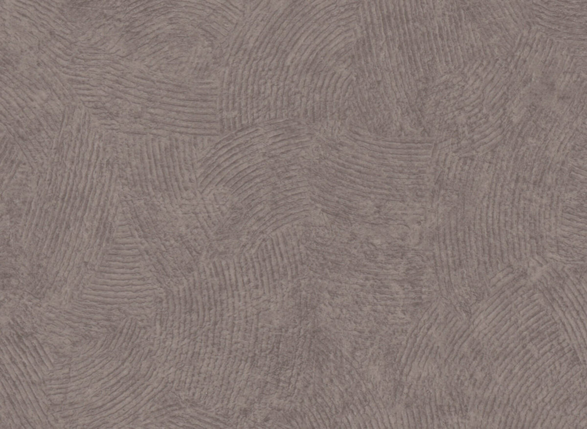 Tarasafe Impression Urban GRIS