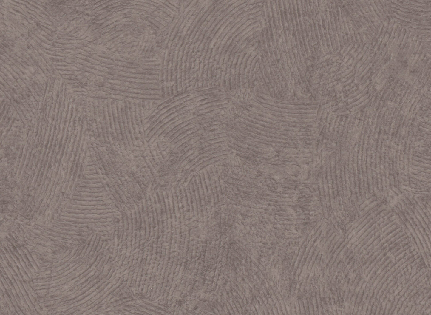 Tarasafe Impression Urban GRIS