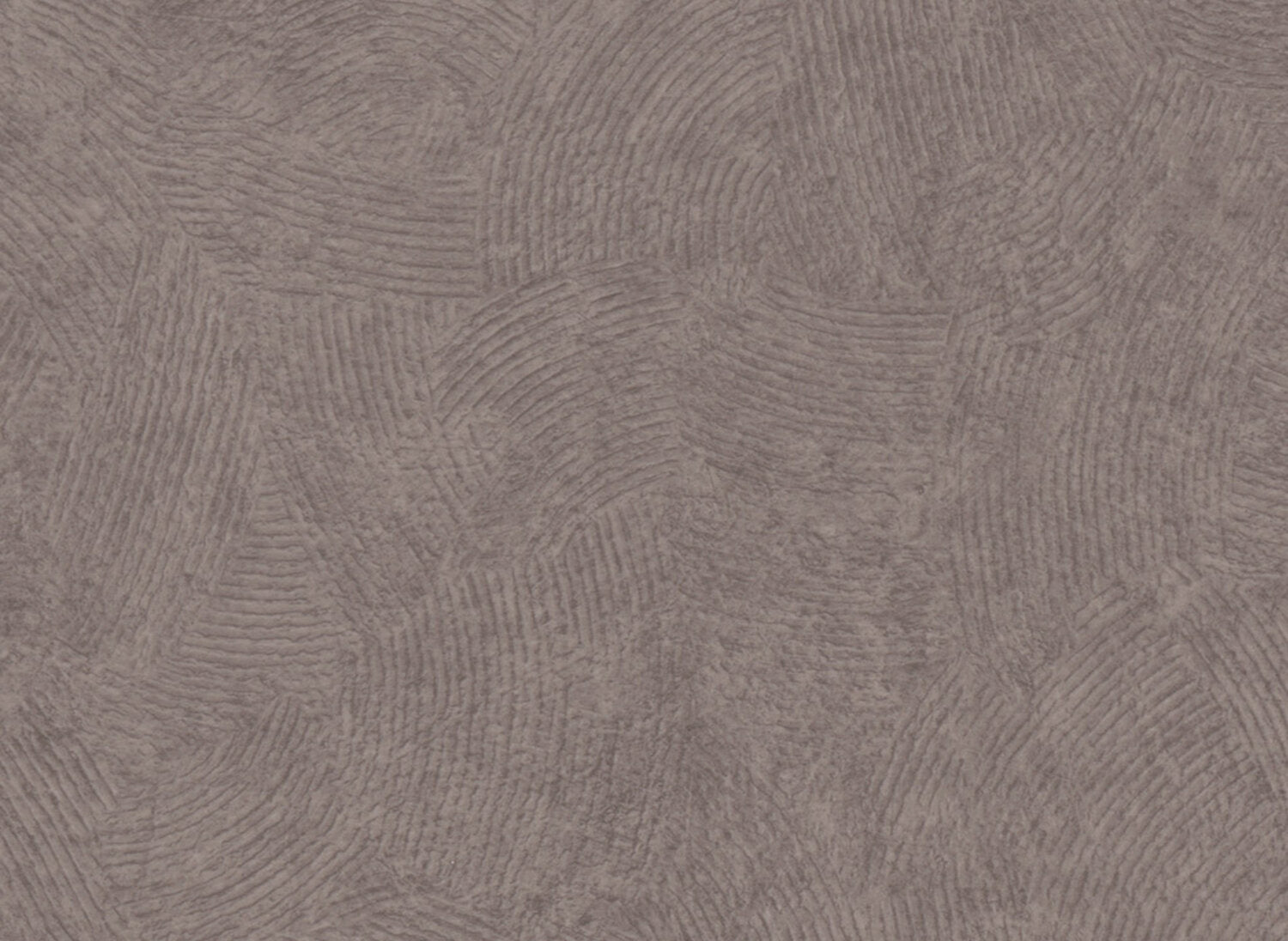 Tarasafe Impression Urban GRIS