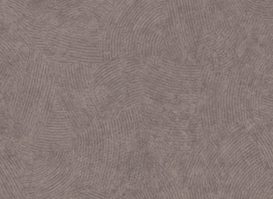 Tarasafe Impression Urban GRIS