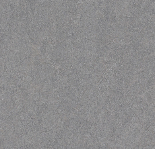 Forbo Marmoleum Marbled Fresco Eternity 3866