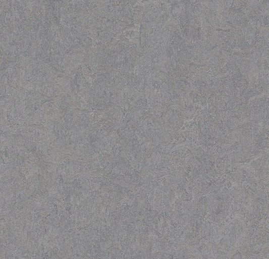 Forbo Marmoleum Marbled Fresco Eternity 3866