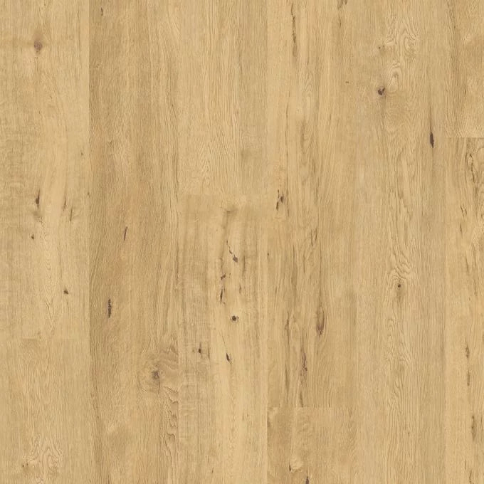 Polyflor Expona Commercial French Vanilla Oak vinyl flooring