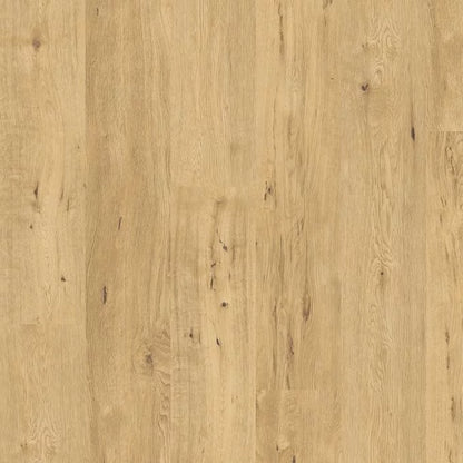 Polyflor Expona Commercial French Vanilla Oak Vinyl | Trade Prices | Free Samples