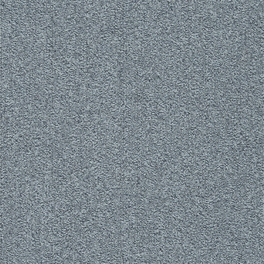 Colour Foundation Collection Steam carpet tile