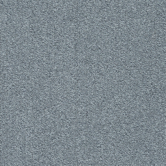 Colour Foundation Collection Steam carpet tile