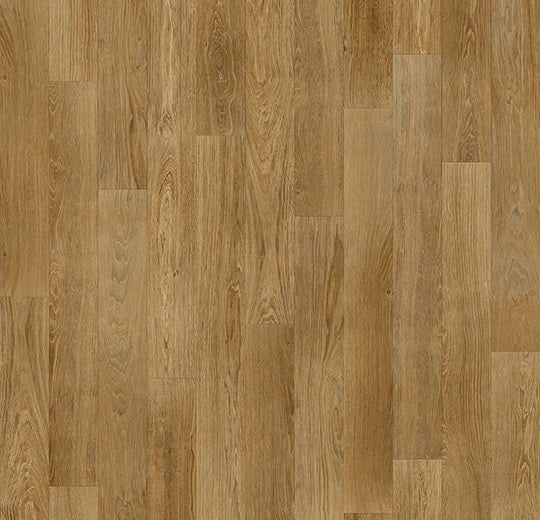 Forbo Flotex Naturals American Oak 010036F