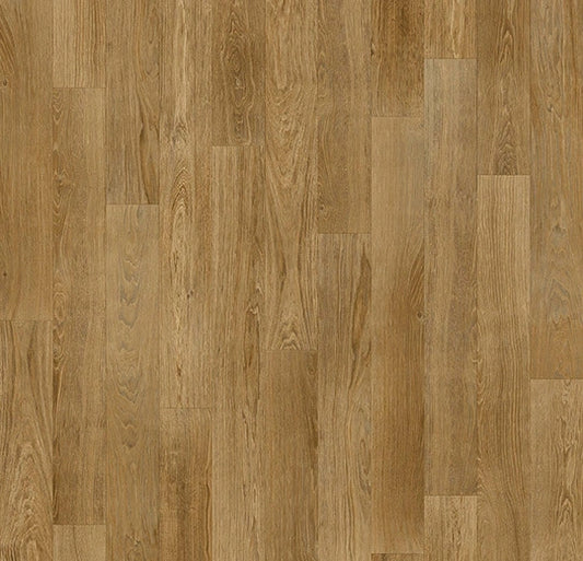Forbo Flotex Naturals American Oak 010036F
