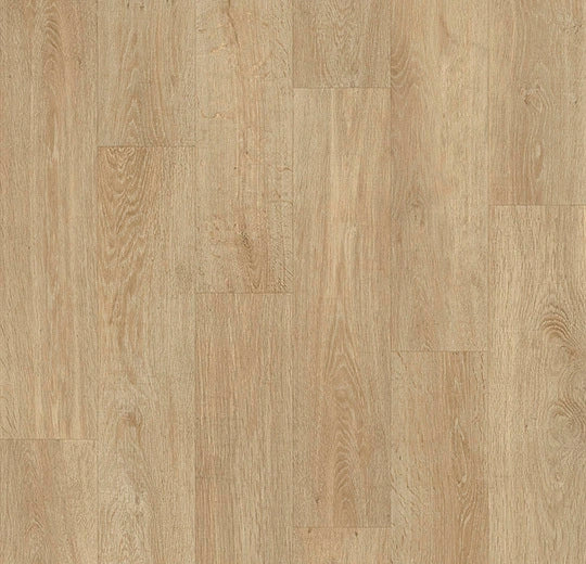 Forbo Flotex Naturals White Oak 010038F
