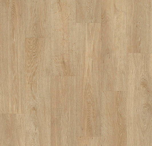 Forbo Flotex Naturals White Oak 010038F