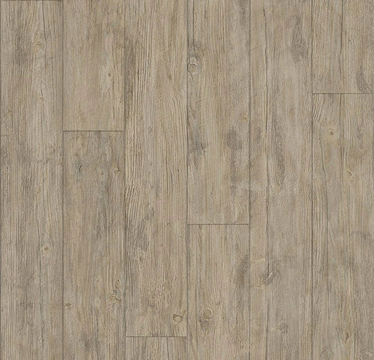Forbo Flotex Naturals European White Wood 010039F