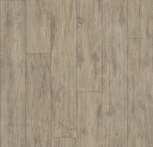 Forbo Flotex Naturals European White Wood 010039F