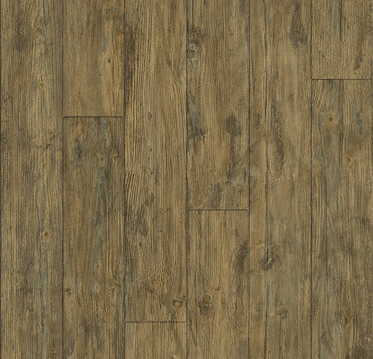 Forbo Flotex Naturals Antique Pine 010040F