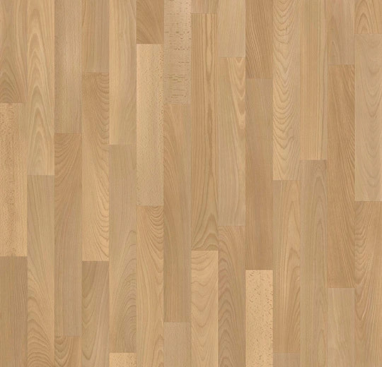 Forbo Flotex Naturals Smoked Beech 010041F