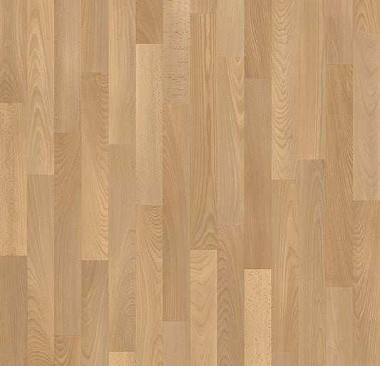 Forbo Flotex Naturals Smoked Beech 010041F