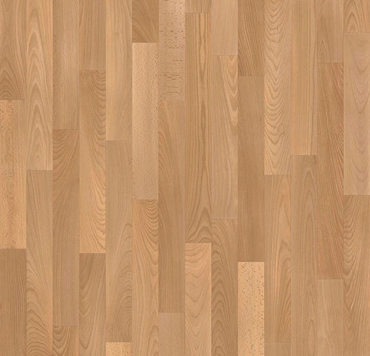 Forbo Flotex Naturals Steamed Beech 010042F