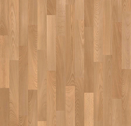 Forbo Flotex Naturals Steamed Beech 010042F