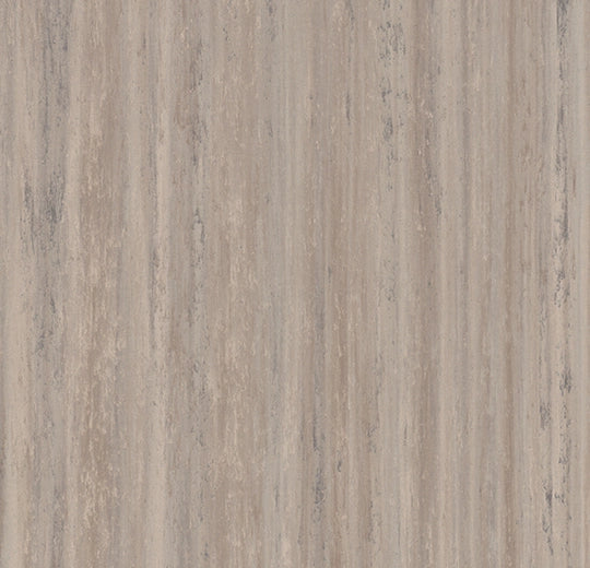 Forbo Marmoleum Striato Trace of Nature 3573