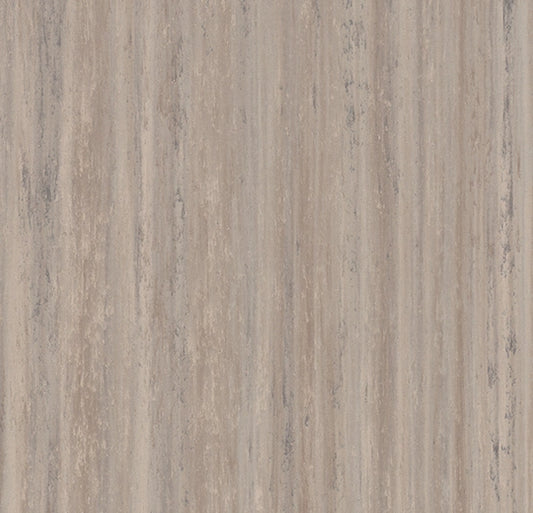 Forbo Marmoleum Striato Trace of Nature 3573