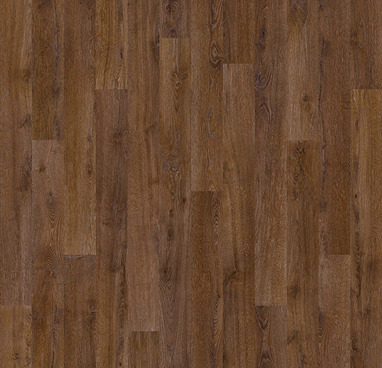 Forbo Flotex Naturals Chestnut 010055F