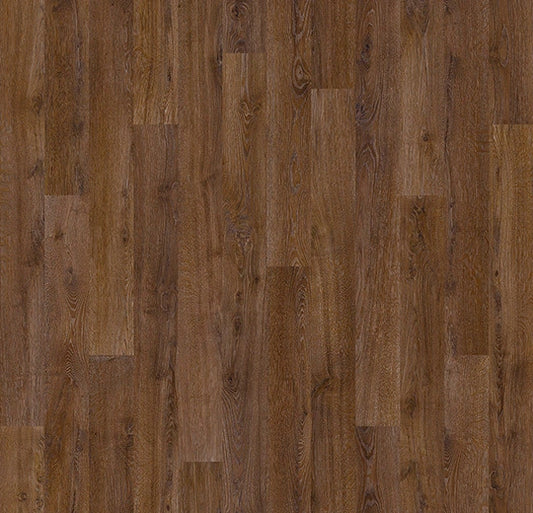Forbo Flotex Naturals Chestnut 010055F