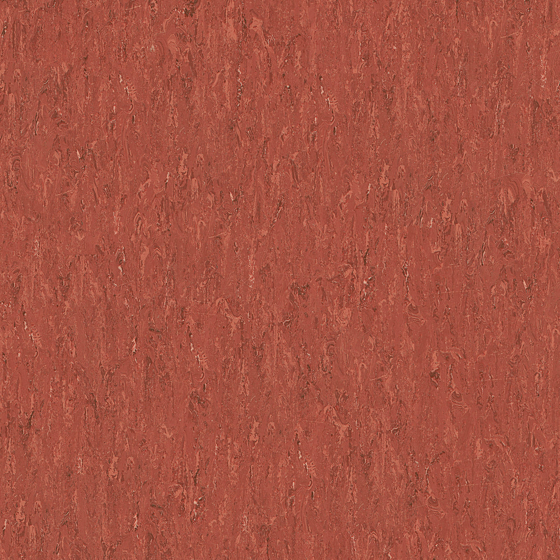 Polyflor Voyager PUR 8400 Commercial Vinyl | Trade Prices