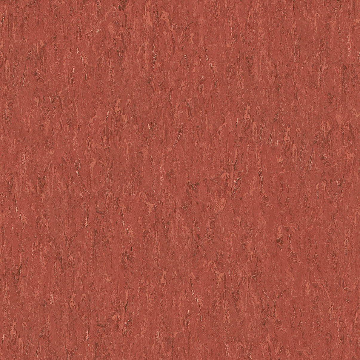 Polyflor Voyager PUR 8400 Commercial Vinyl | Trade Prices