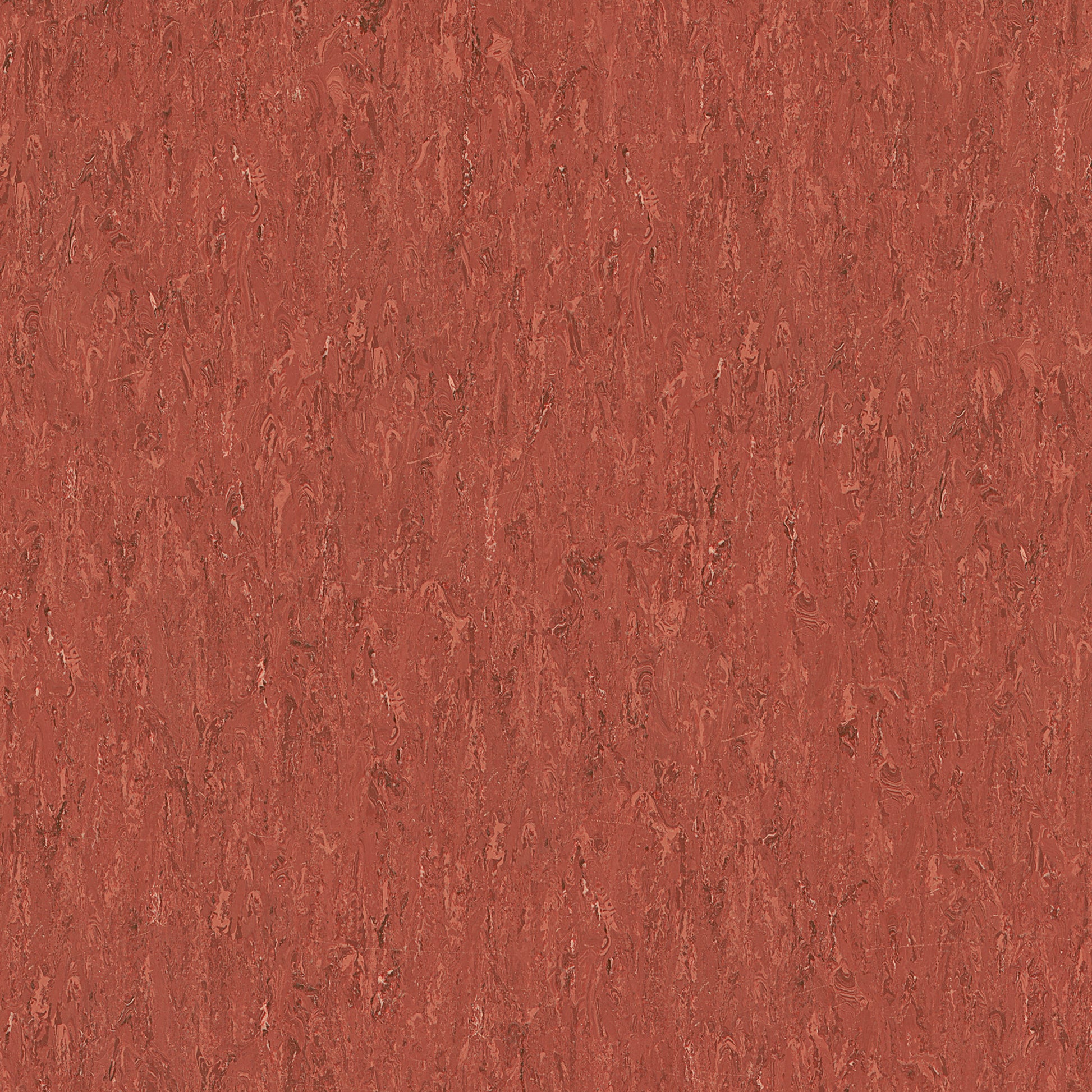 Polyflor Voyager PUR 8400 Commercial Vinyl | Trade Prices
