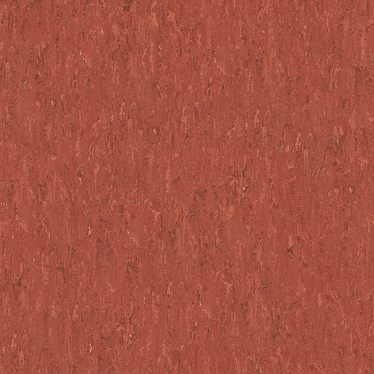 Polyflor Voyager PUR 8400 Commercial Vinyl | Trade Prices