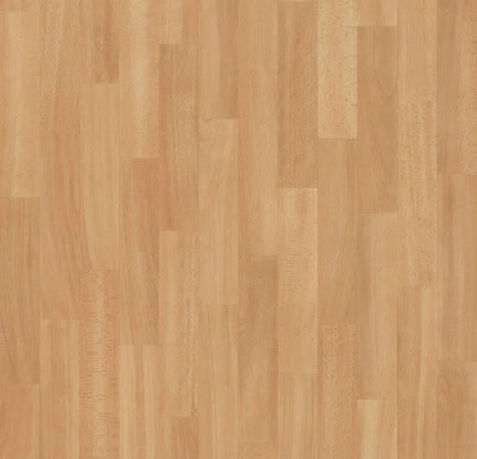 Forbo Eternal Wood Washed Beech 11442 Vinyl Flooring