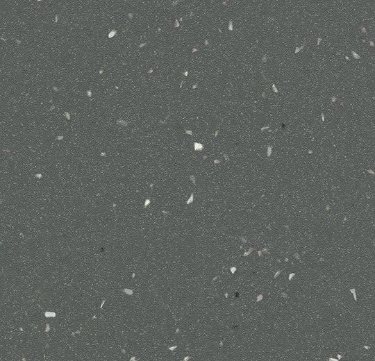 Forbo Surestep Star Mercury 176952 Safety Flooring | Trade Prices