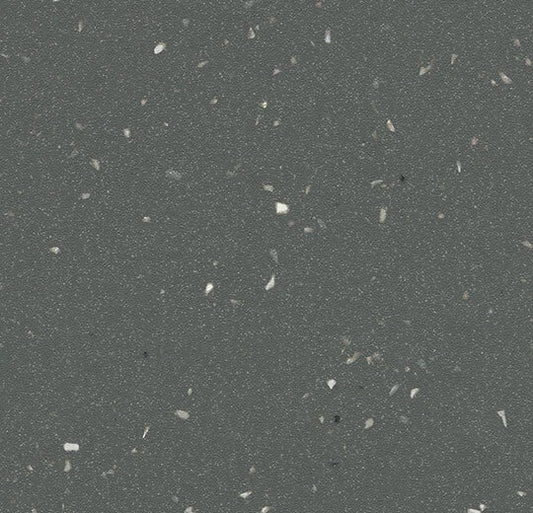 Forbo Surestep Star Mercury 176952 Safety Flooring | Trade Prices