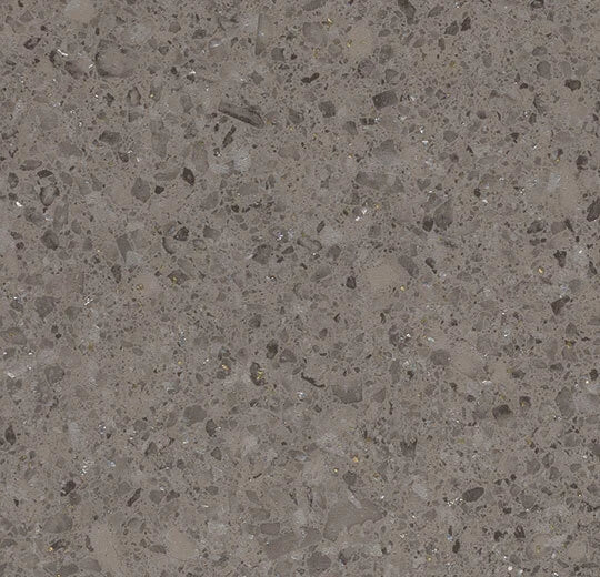 Forbo Eternal Material Quartz Stone 12012 Vinyl Flooring