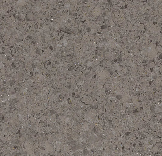 Forbo Eternal Material Quartz Stone 12012 Vinyl Flooring