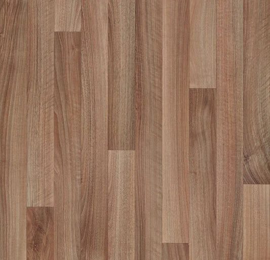 Forbo Eternal Wood Dark Walnut 10232 Vinyl Flooring