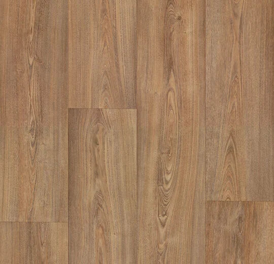 Forbo Eternal Wood Warm Chestnut 10362 Vinyl Flooring
