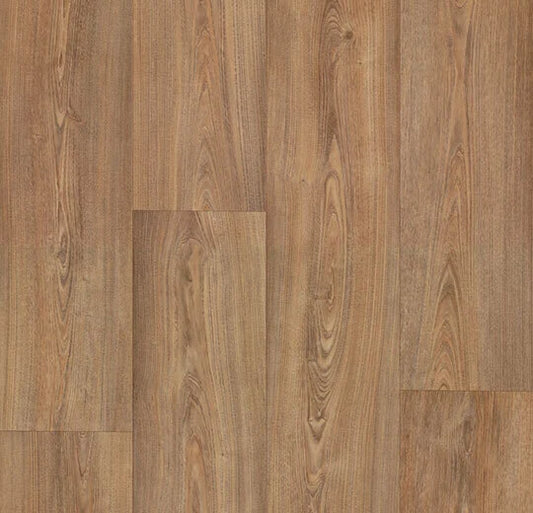 Forbo Eternal Wood Warm Chestnut 10362 Vinyl Flooring
