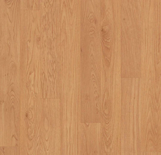 Forbo Eternal Wood Traditional Oak 11542 Vinyl Flooring